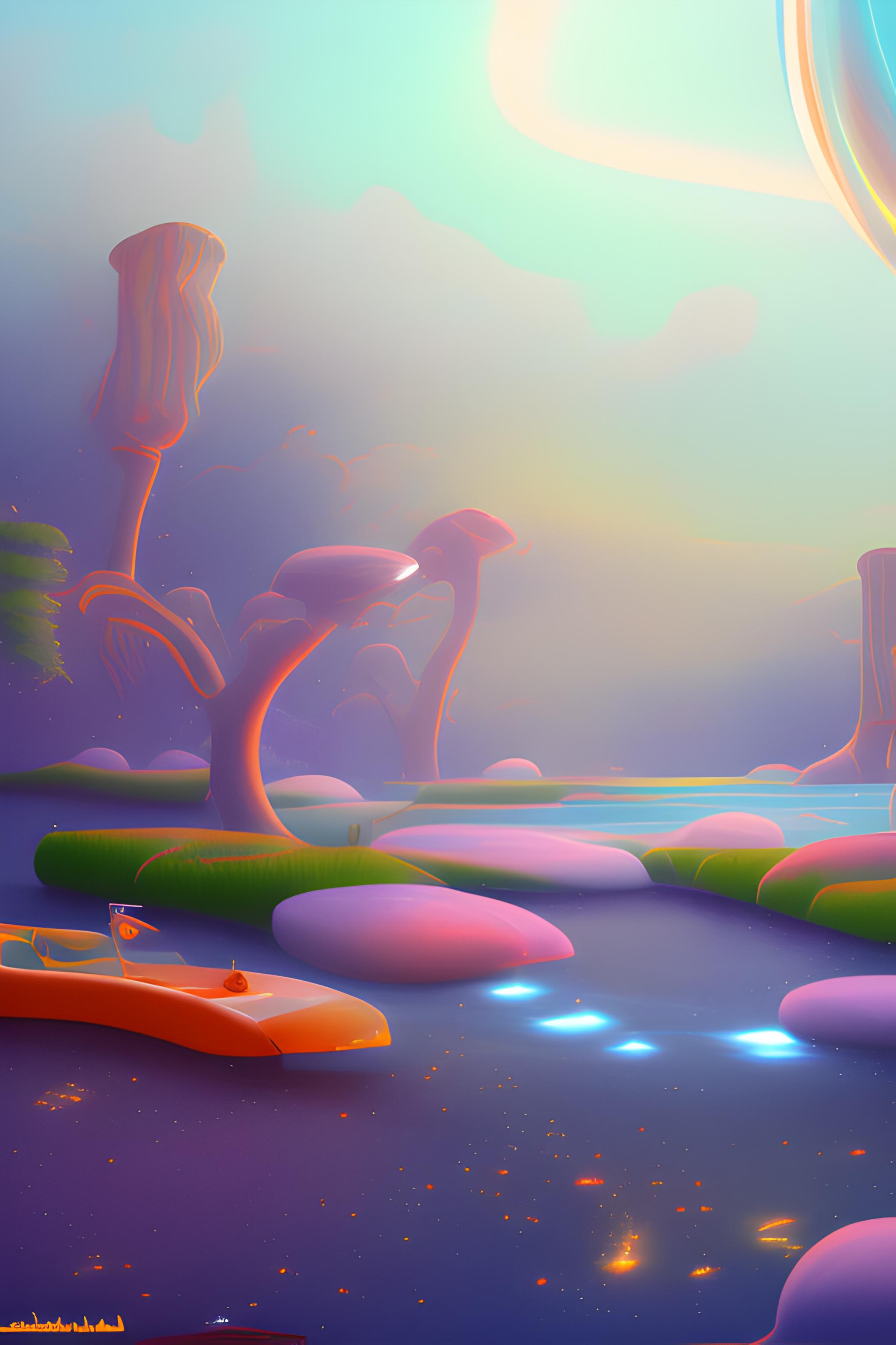 مقاطع سكس عربي نيك ولحس طيز


